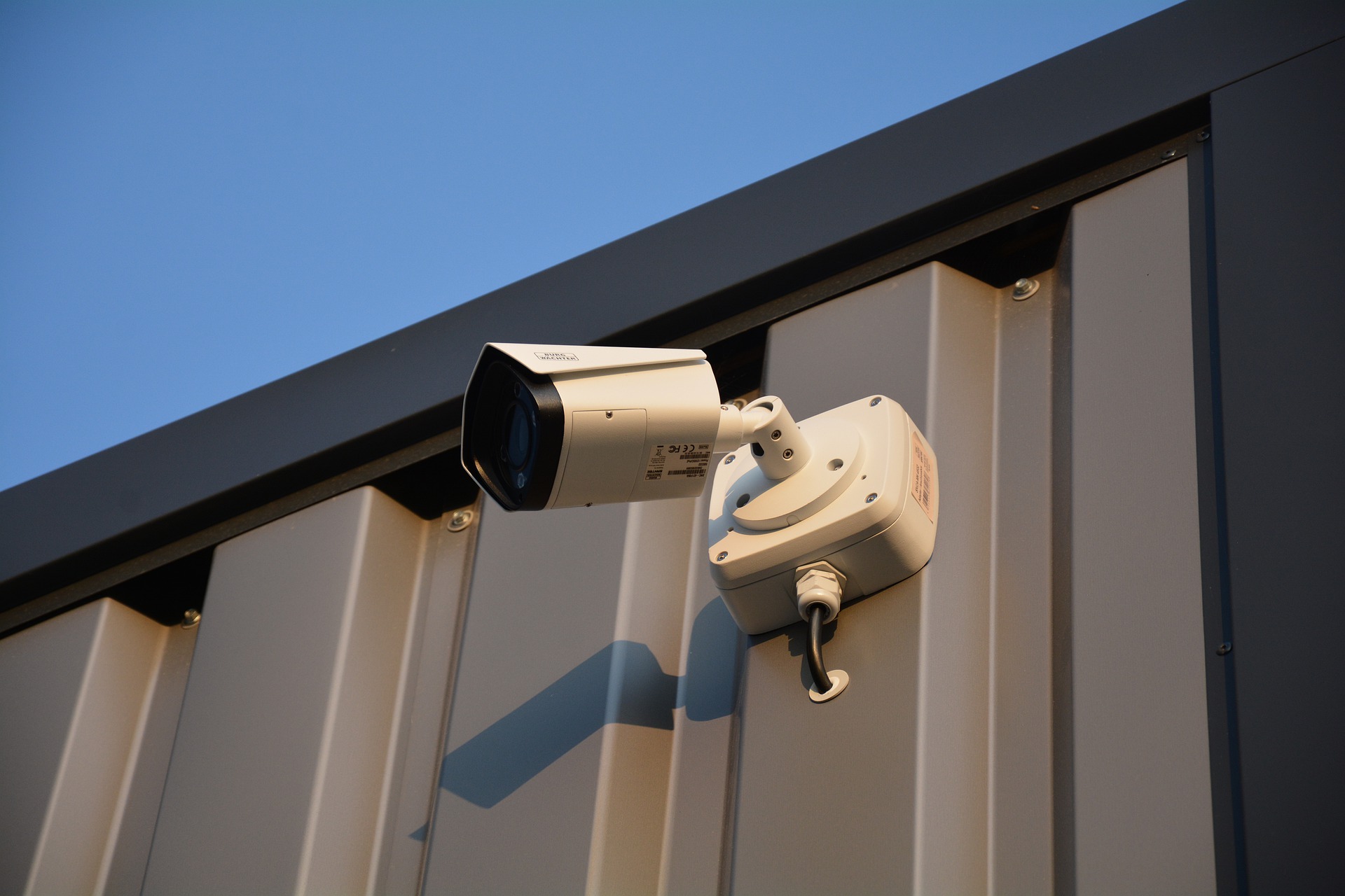 security-4430919_1920