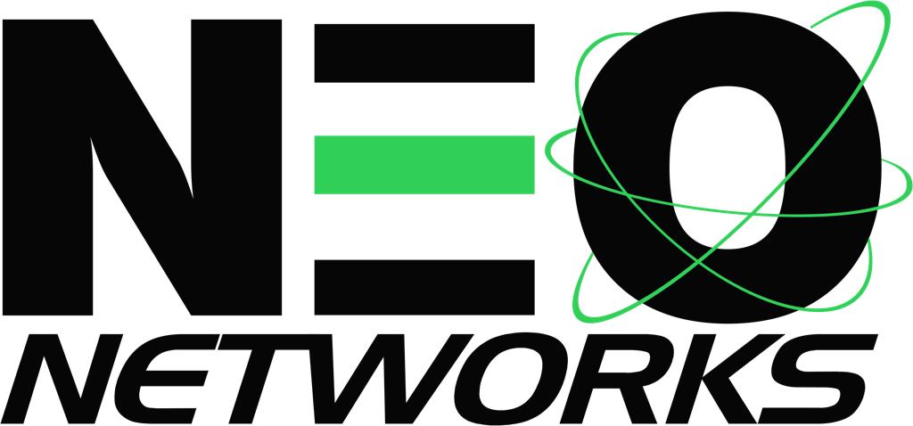 Logo with no background